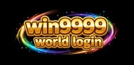 win9999 world login